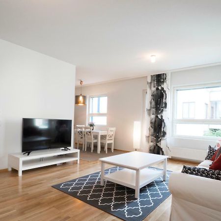 Kotimaailma Apartments קופיו מראה חיצוני תמונה