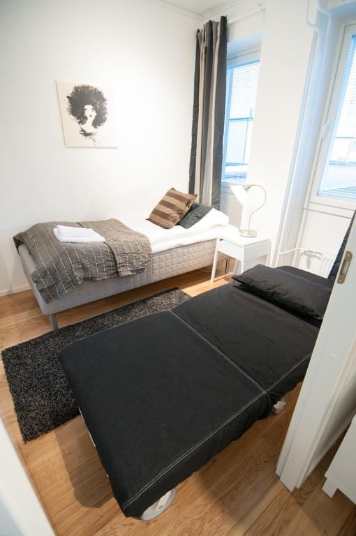 Kotimaailma Apartments קופיו מראה חיצוני תמונה