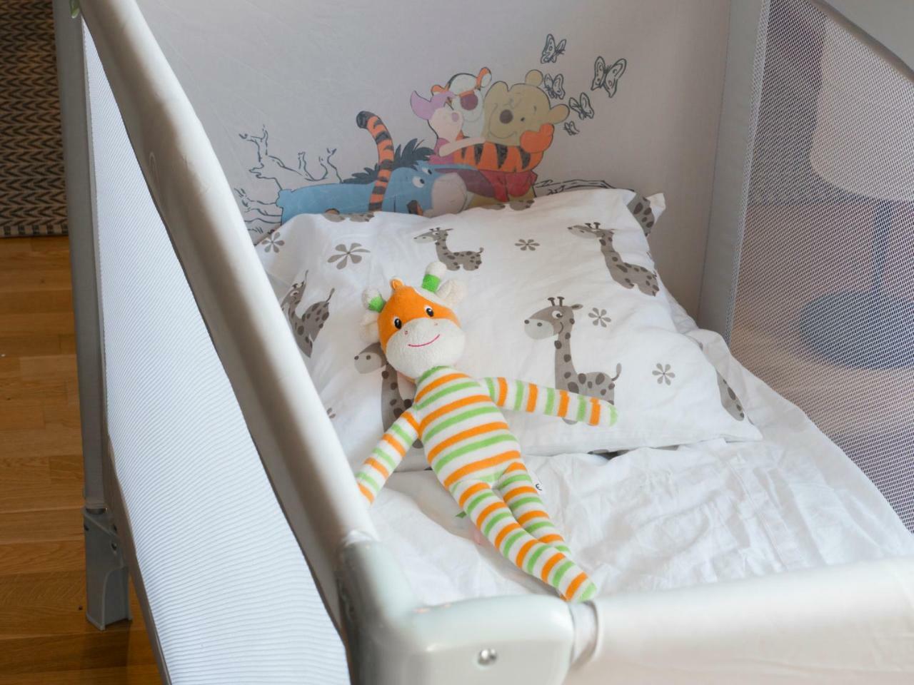 Kotimaailma Apartments קופיו מראה חיצוני תמונה